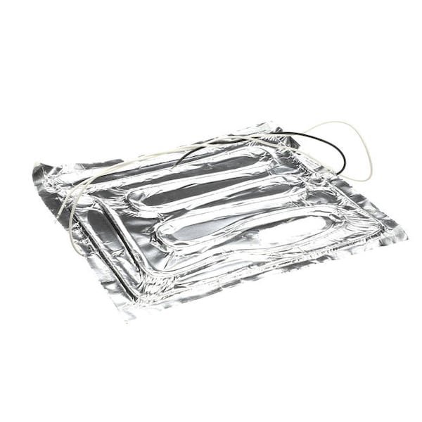 Rope Heating Element 120V 625W